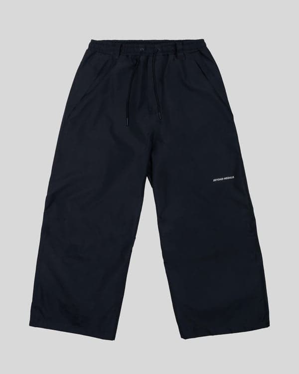 Park Pants