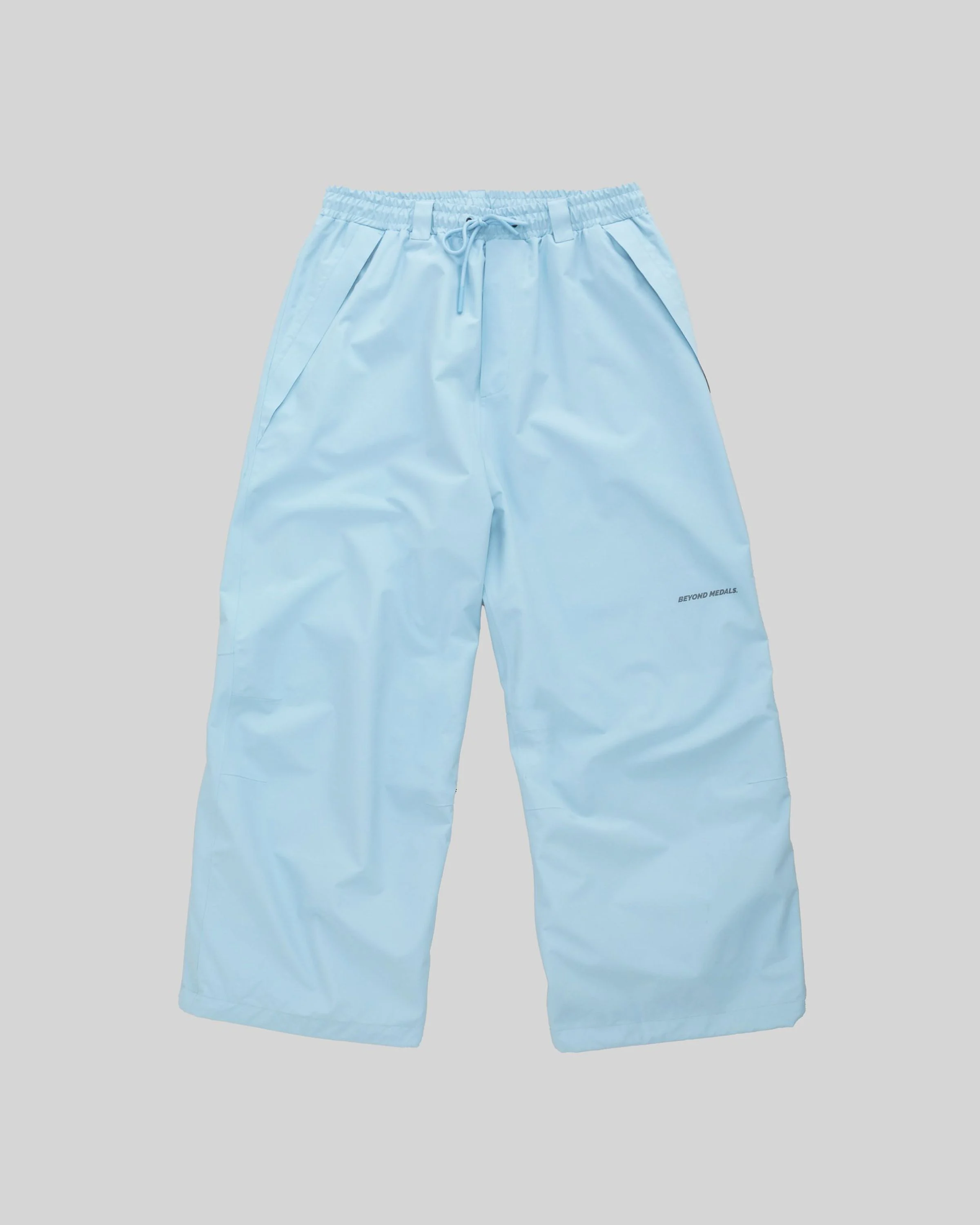 Park Pants