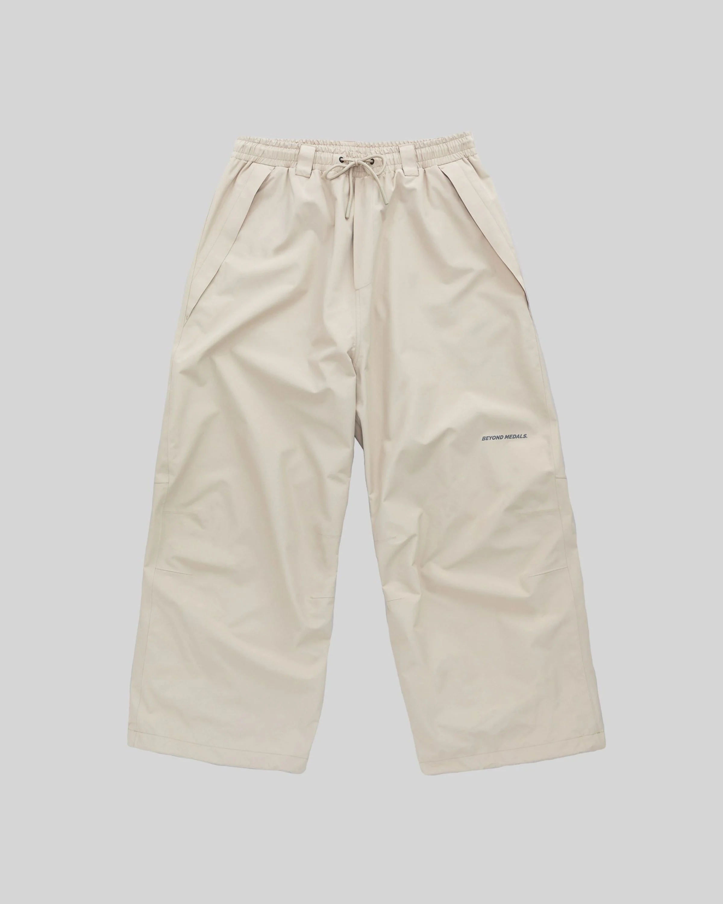 Park Pants