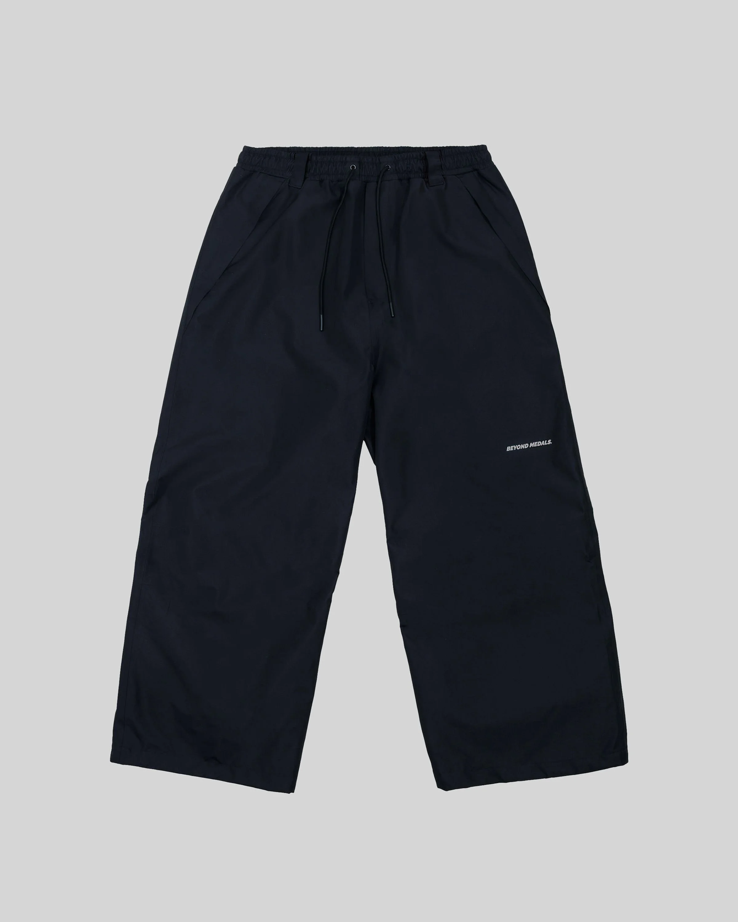 Park Pants AW26