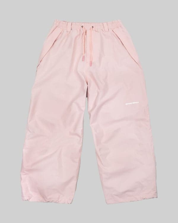 Park Pants