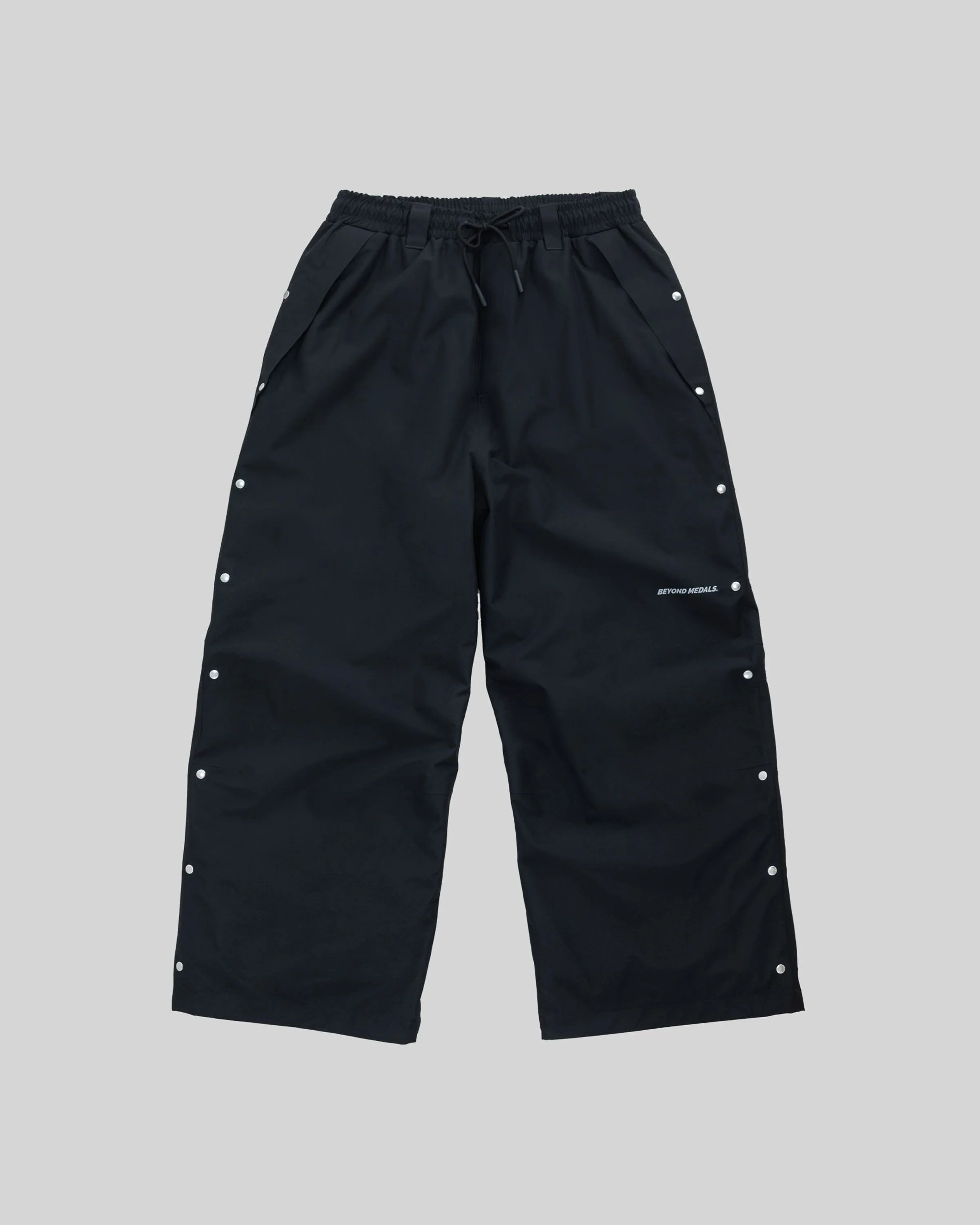 Park Pants SDB