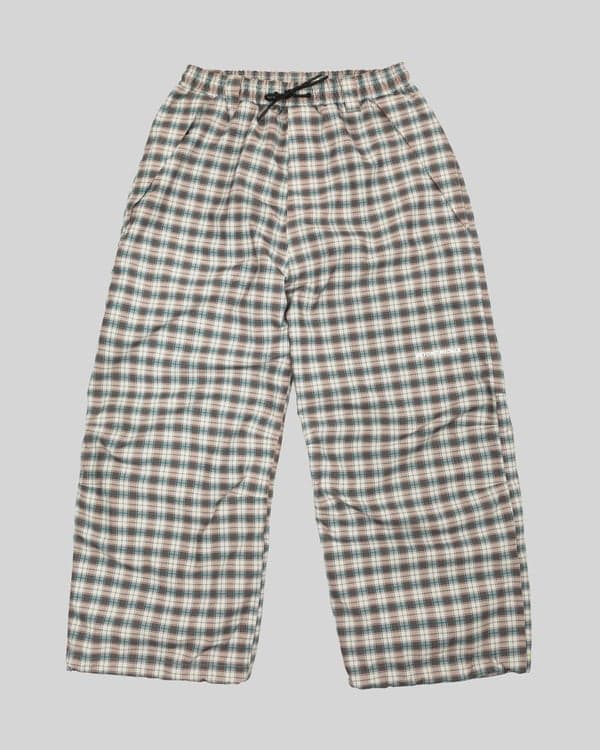 Park Pants