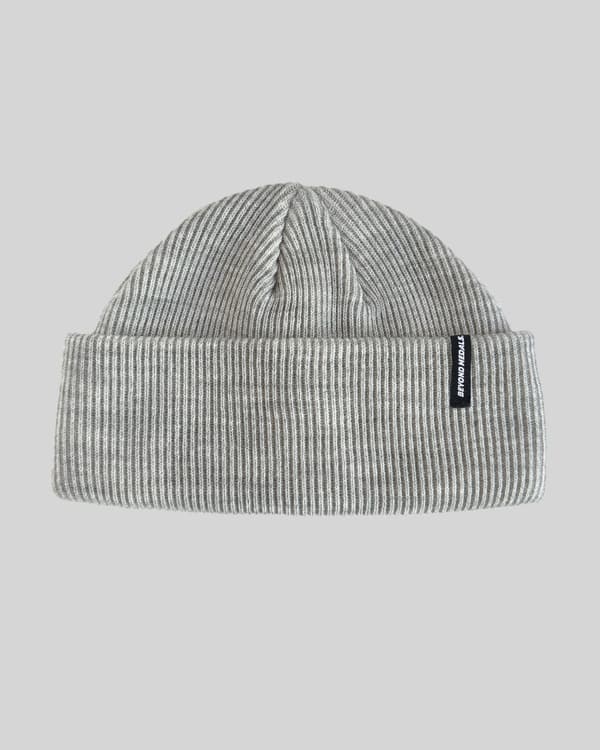 Base Beanie