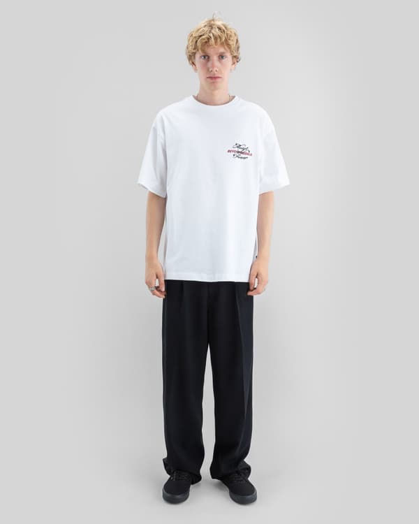 Forever Tee
