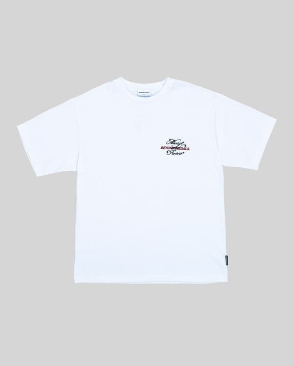 Forever Tee