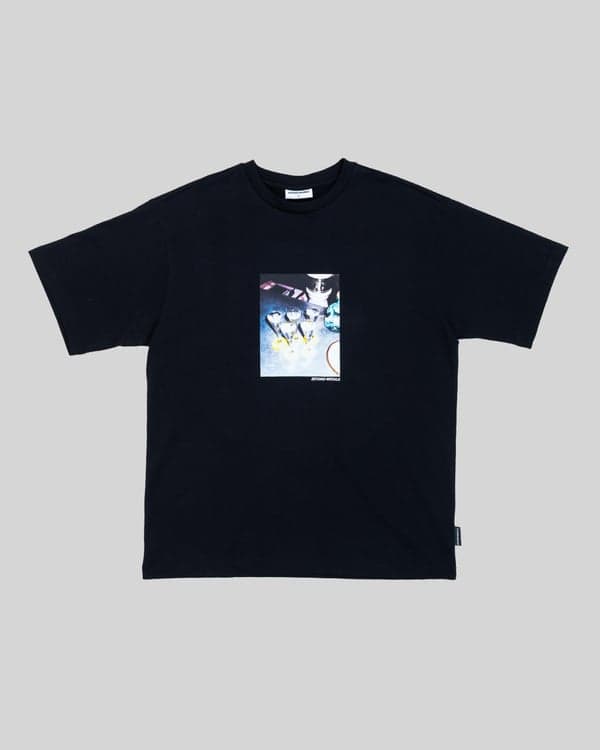 Ohlympic Tee