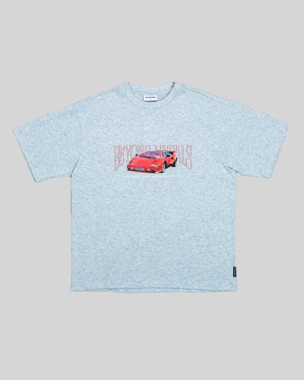Premium Tee