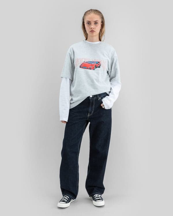 Premium Tee