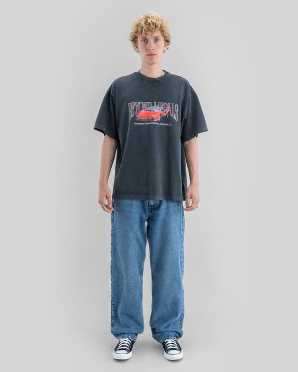 Premium Tee