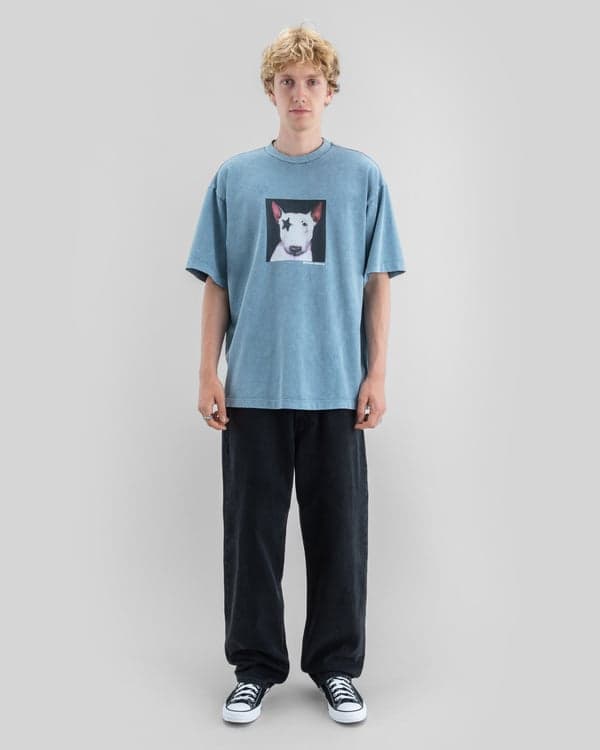 Star Tee