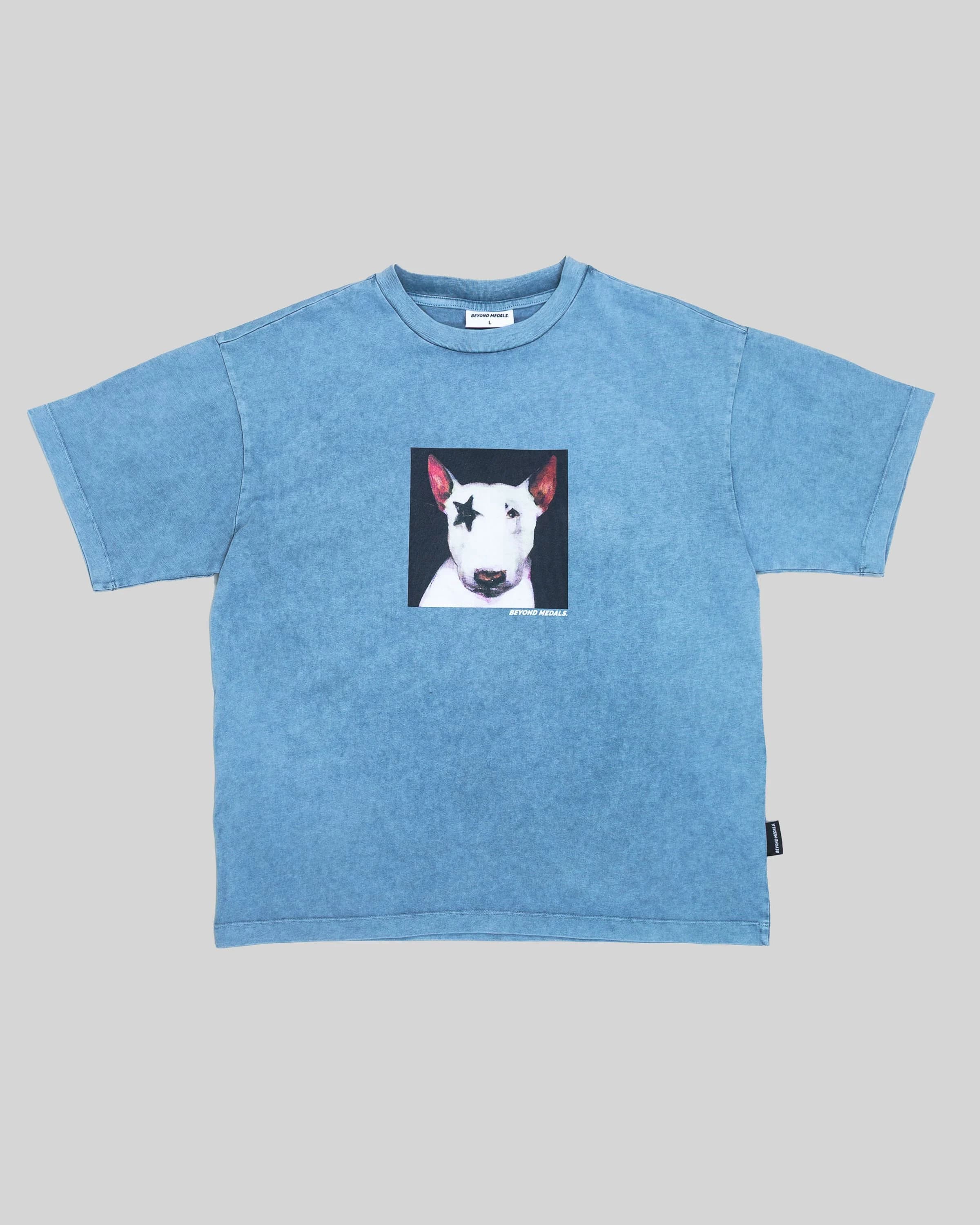 Star Tee