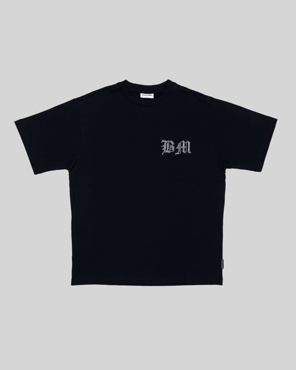 Stone Tee