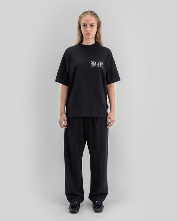 Stone Tee