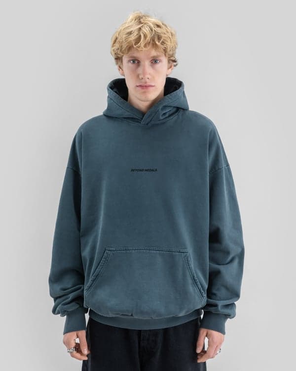 OG Hoodie