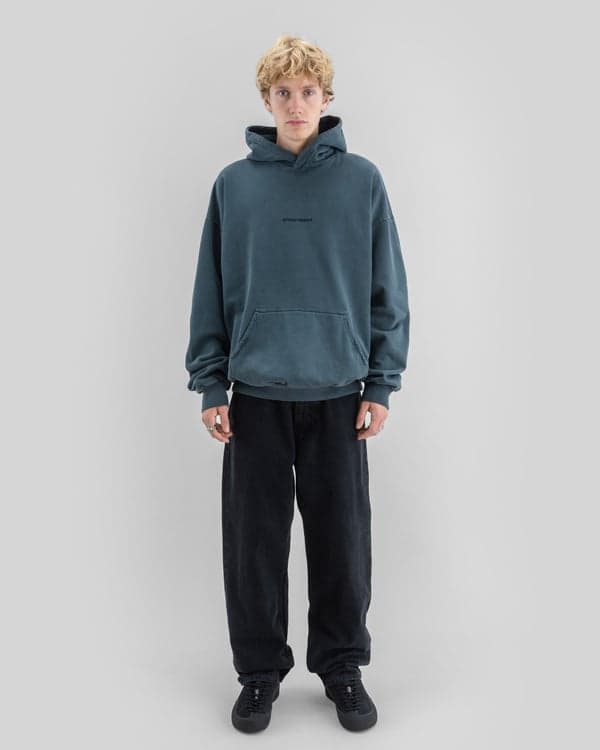 OG Hoodie