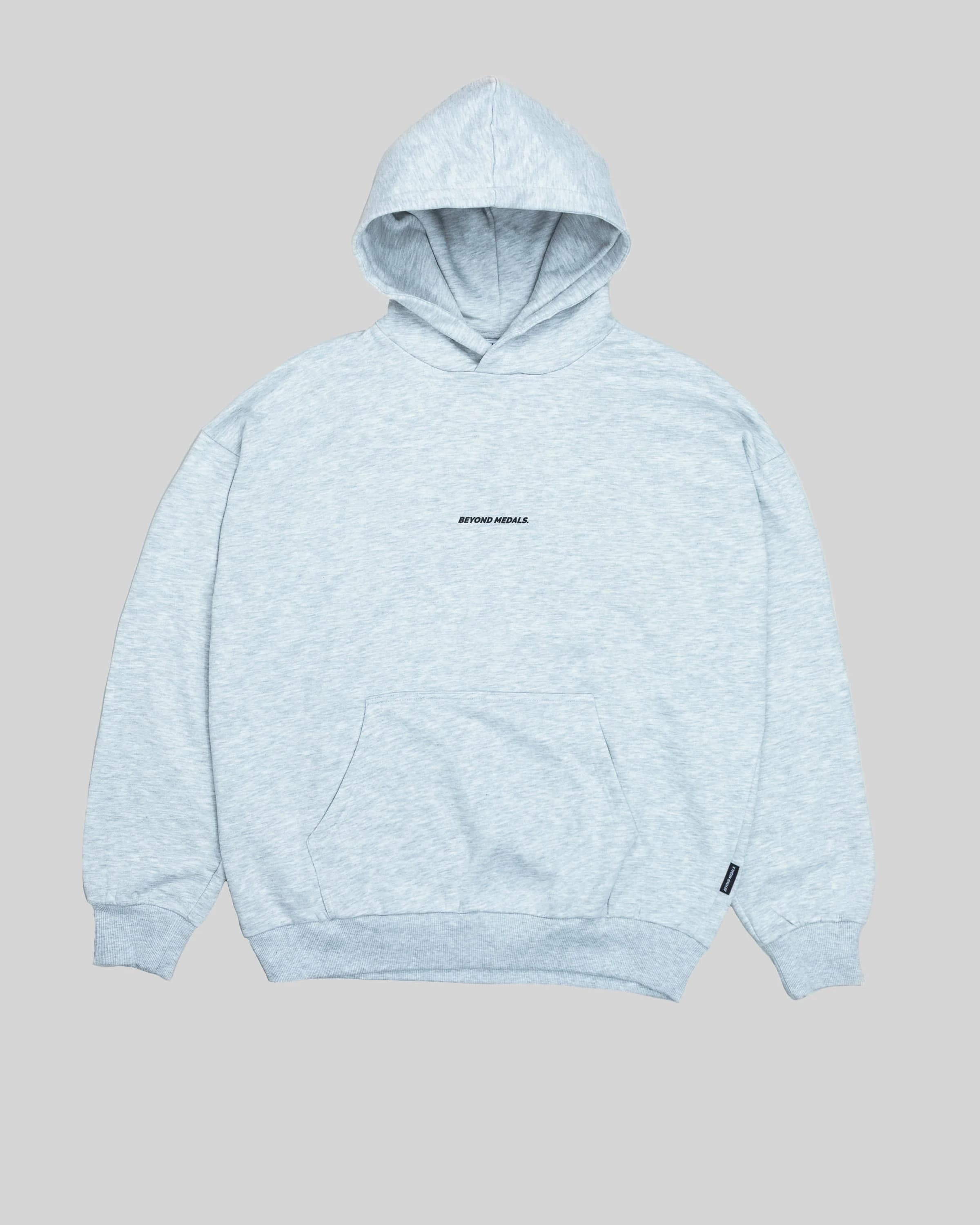 OG Hoodie