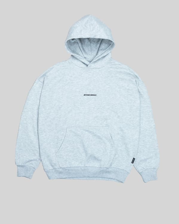 OG Hoodie