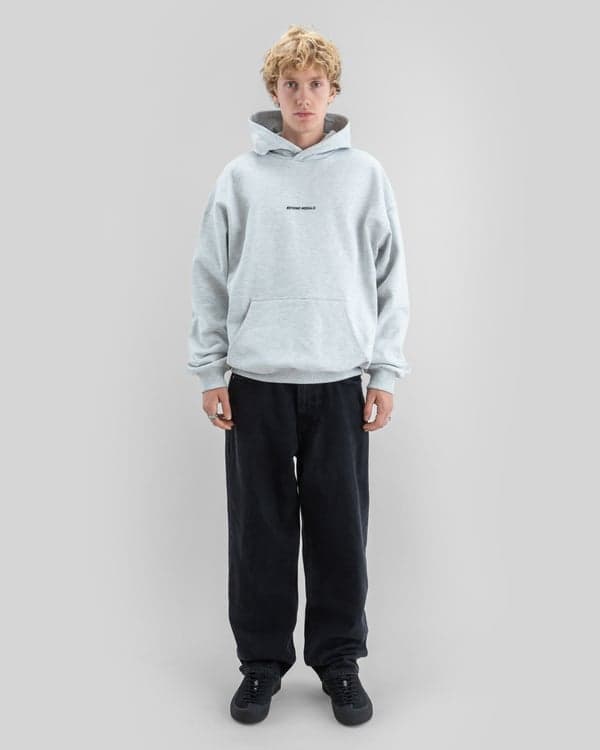 OG Hoodie