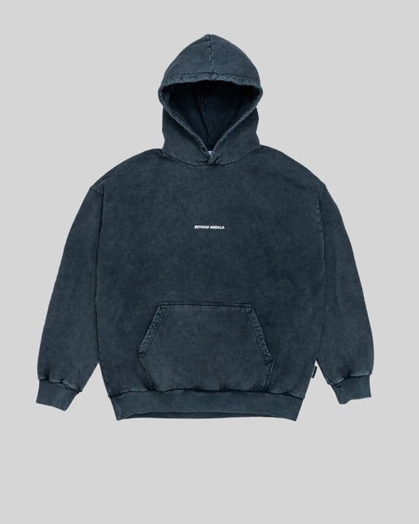 OG Hoodie