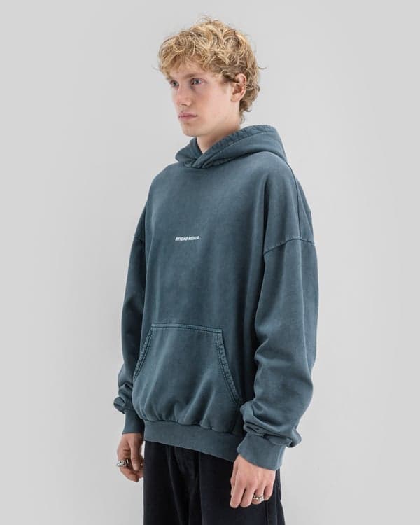 OG Hoodie