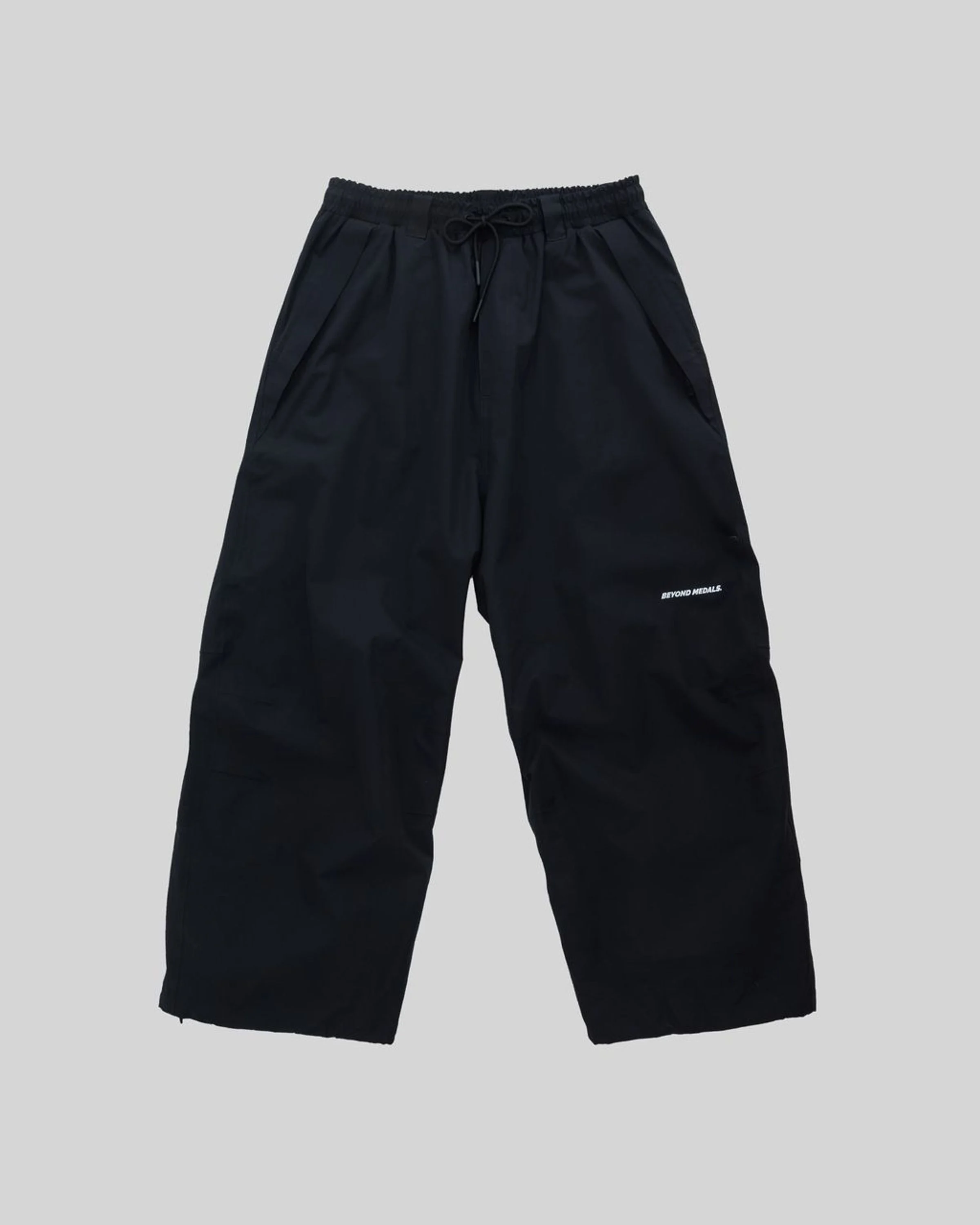 Park Pants Ripstop