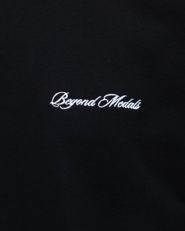 Script Tee