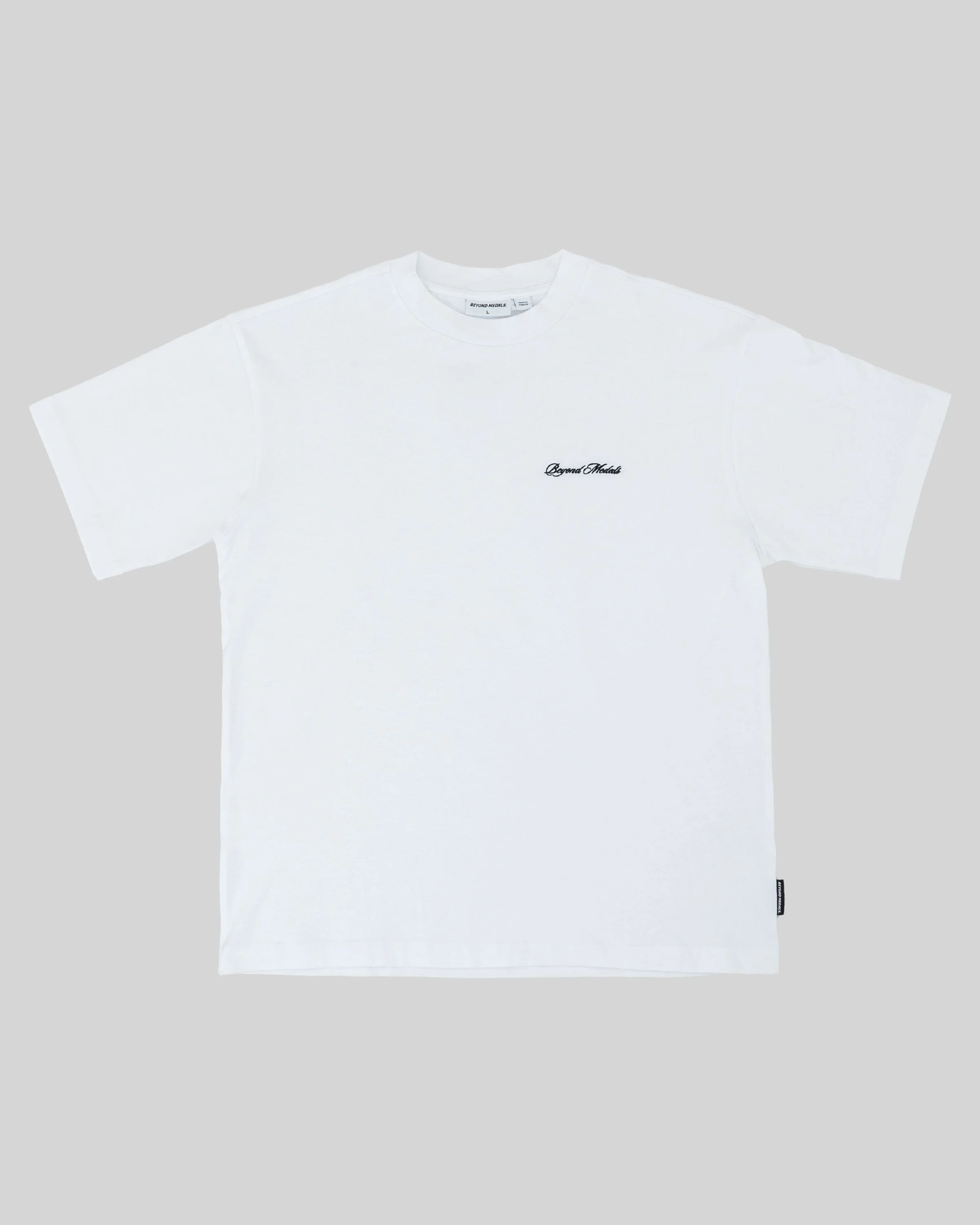 Script Tee
