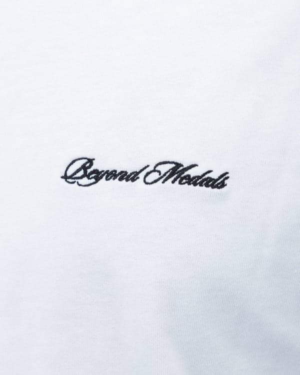 Script Tee