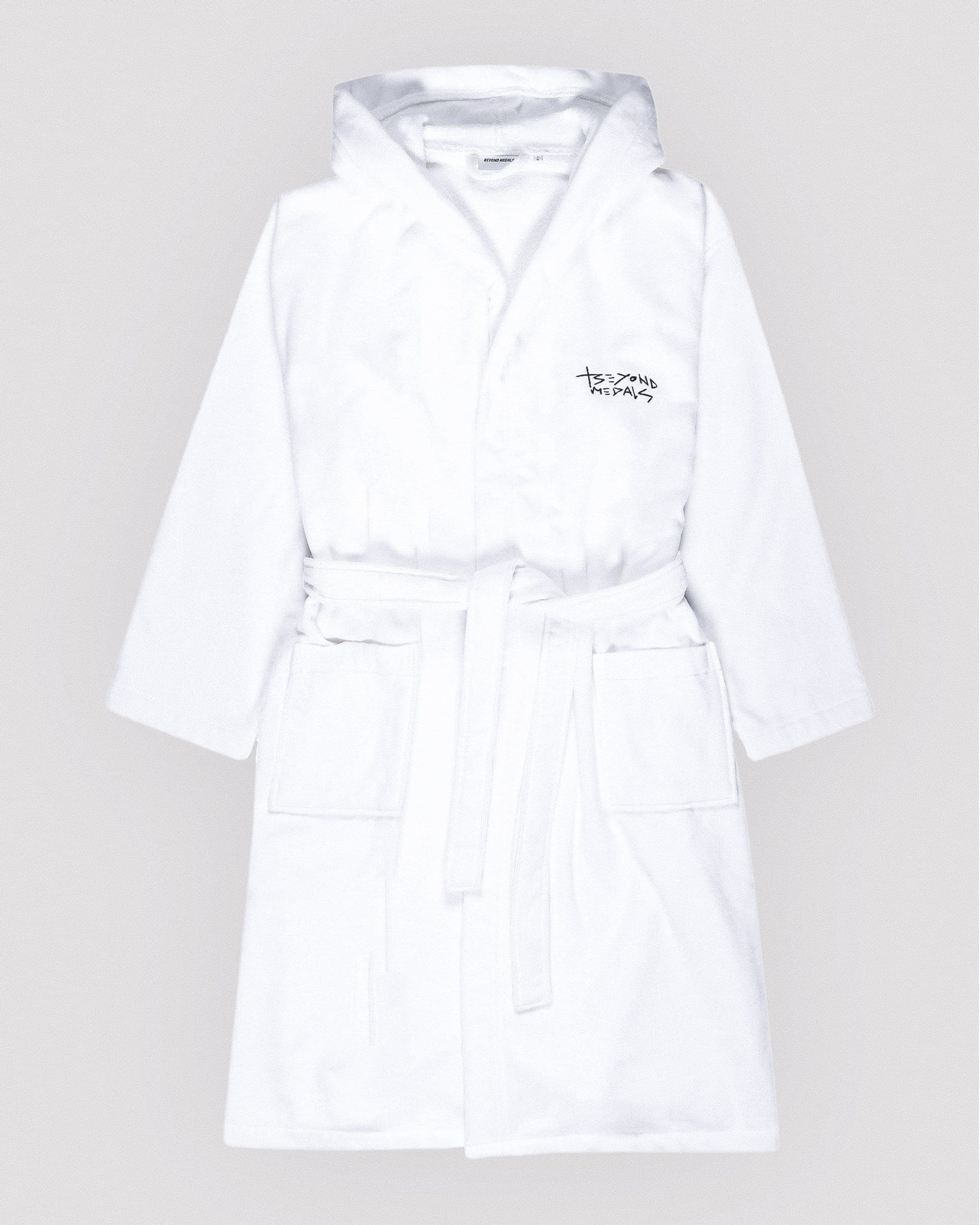 Angel Robe | Beyond Medals